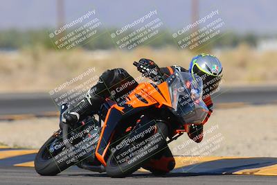 media/Nov-06-2023-Moto Forza (Mon) [[ce023d0744]]/2-Advanced Group/Session 3 (Turn 16)/